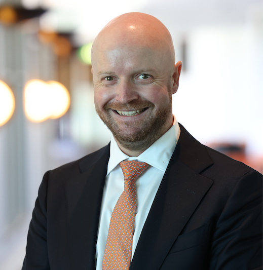 Screenshot 2026 03 31 At 9.15.04 am